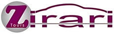 Votre chauffeur privé à Essaouira