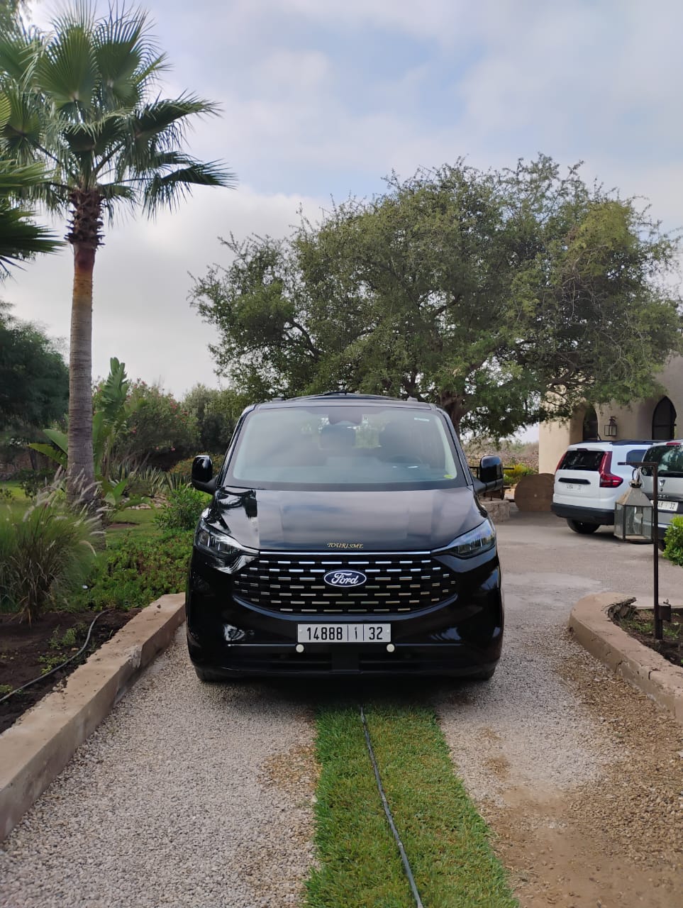 taxi privé essaouira taxi privé essaouira