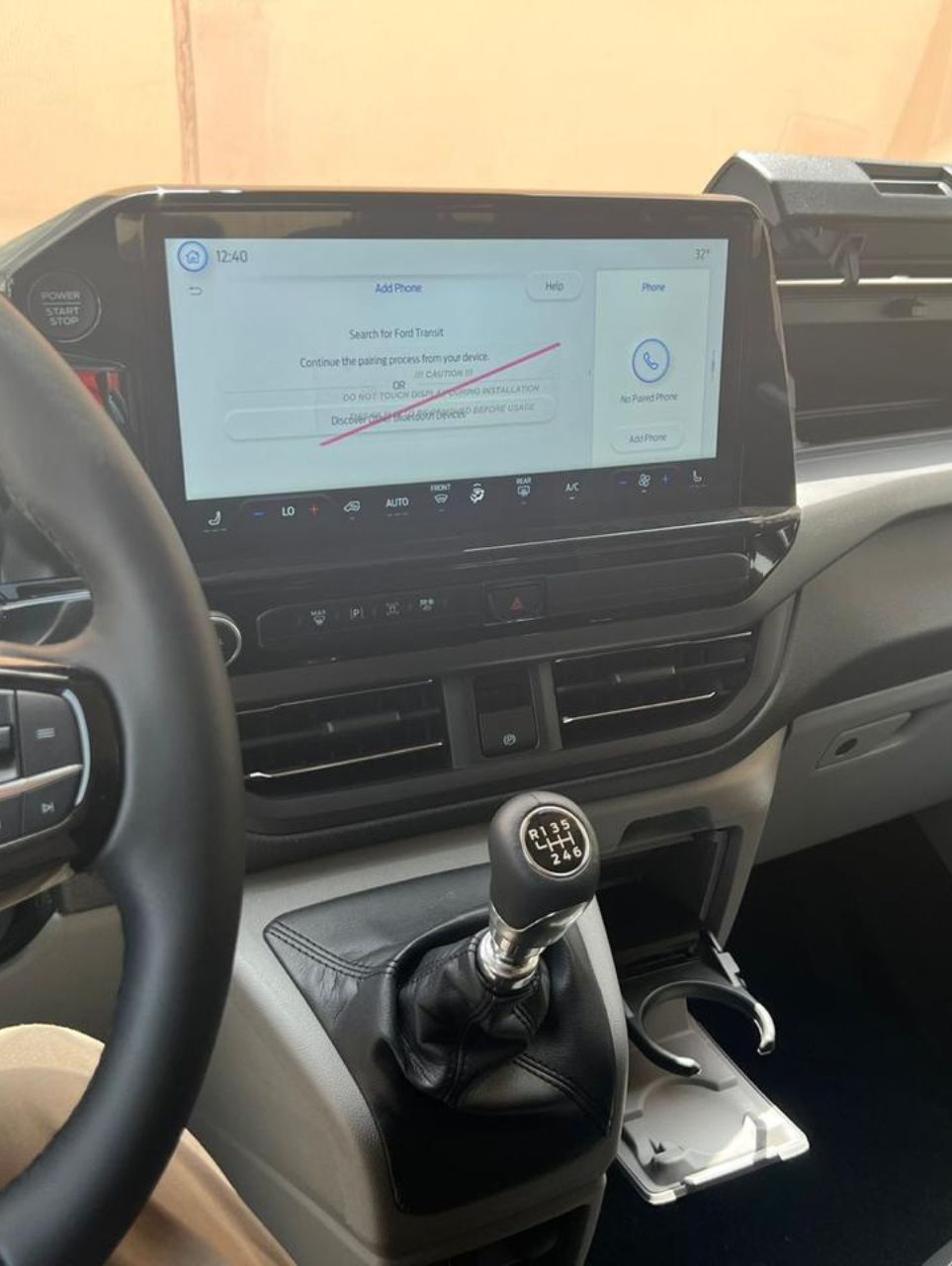 vtc essaoui vtc essaoui